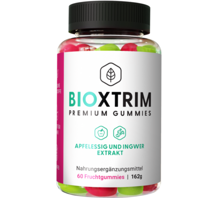Bioxtrim-1024x1024