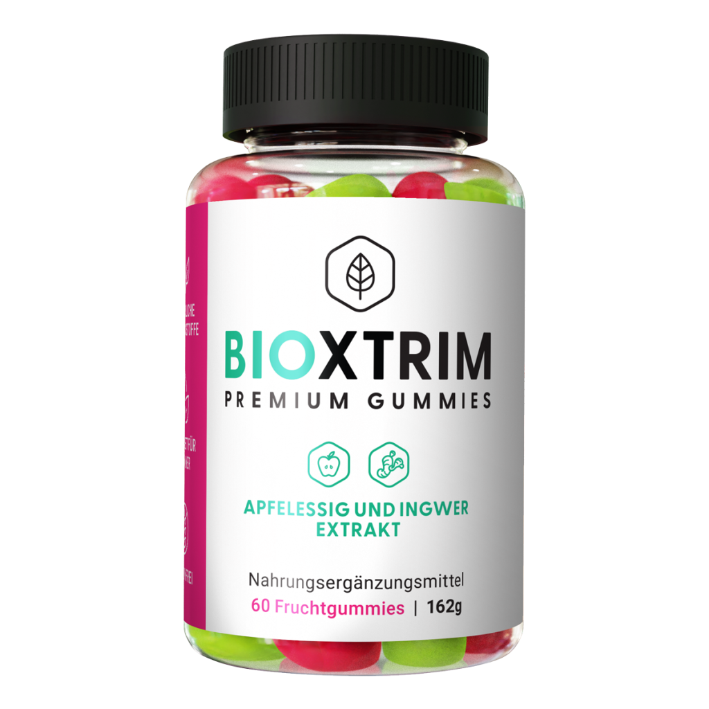 Bioxtrim-1024x1024